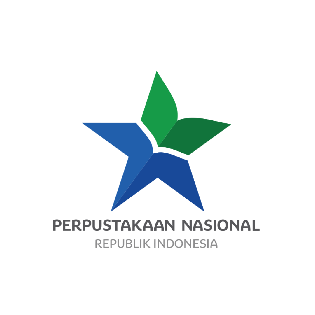 Perpustakaan Nasional Republik Indonesia